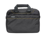TARGUS Case Trendy Black TSS180 - 59973 - zdjęcie 8